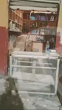 https://aqarmap.com.eg/en/listing/7132385-for-rent-qalyubia-el-khsos-izbat-el-nakhl