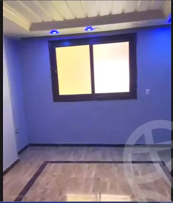 https://aqarmap.com.eg/en/listing/7132386-for-sale-cairo-faisal-hassan-mohamed-st