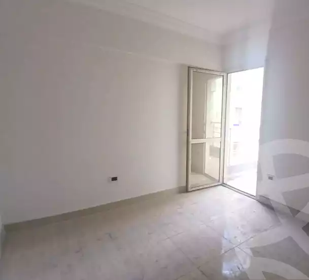 https://aqarmap.com.eg/ar/listing/7132387-for-rent-alexandria-sydy-bshr