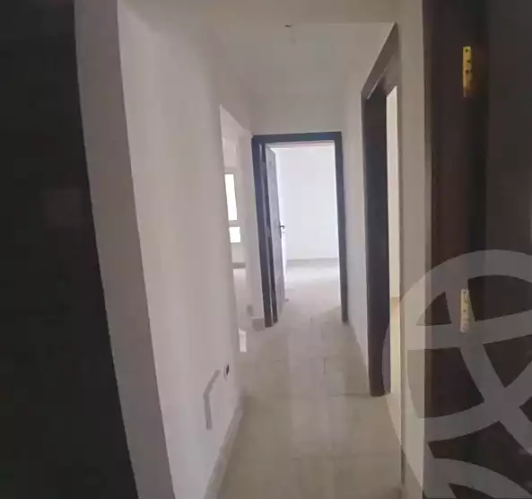 https://aqarmap.com.eg/ar/listing/7132387-for-rent-alexandria-sydy-bshr