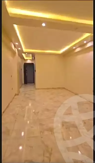 https://aqarmap.com.eg/en/listing/7132389-for-sale-cairo-el-haram-el-maryotya-salah-el-seesy-st