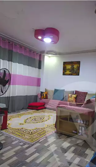 https://aqarmap.com.eg/en/listing/7132392-for-rent-cairo-faisal-tareeq-kaabesh