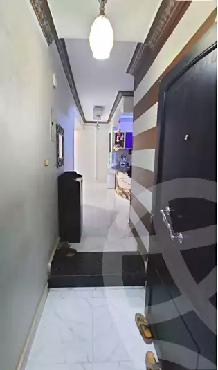 https://aqarmap.com.eg/en/listing/7132392-for-rent-cairo-faisal-tareeq-kaabesh