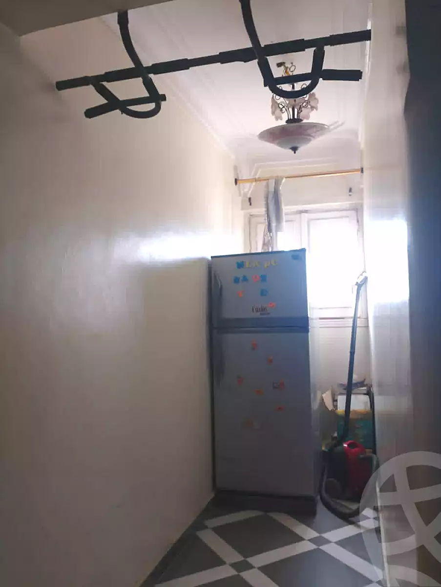 https://aqarmap.com.eg/ar/listing/7132390-for-sale-alexandria-moharram-bey-el-rasafa-st