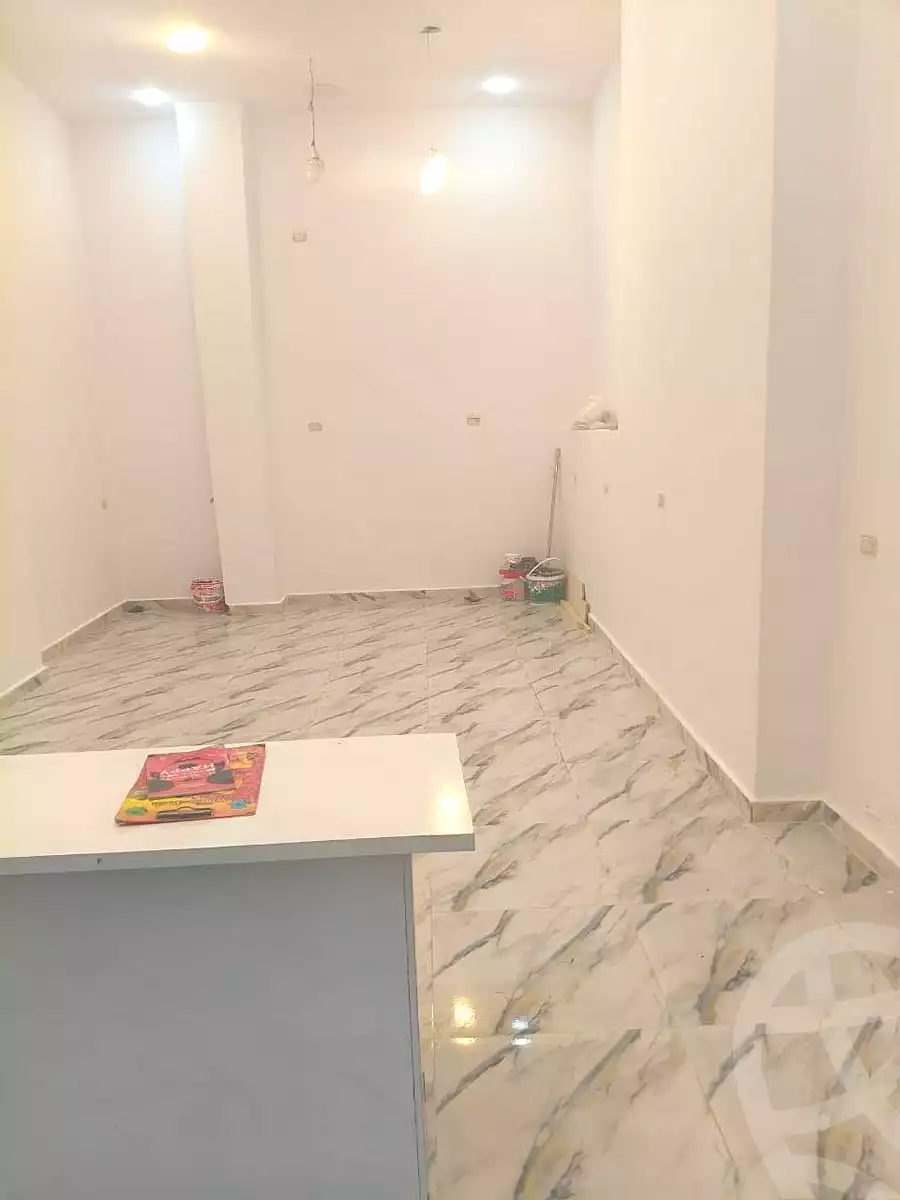 https://aqarmap.com.eg/en/listing/7132399-for-rent-cairo-faisal-el-lebeny