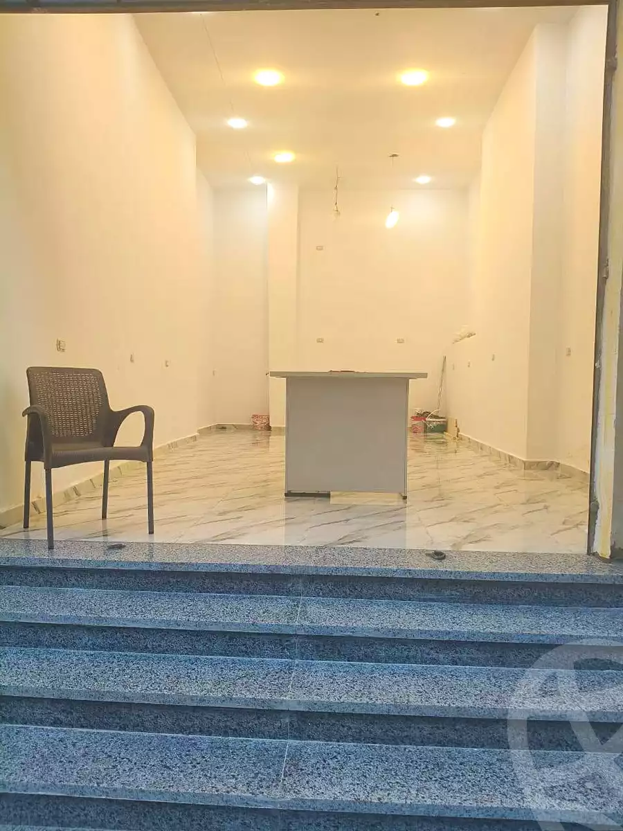 https://aqarmap.com.eg/en/listing/7132399-for-rent-cairo-faisal-el-lebeny