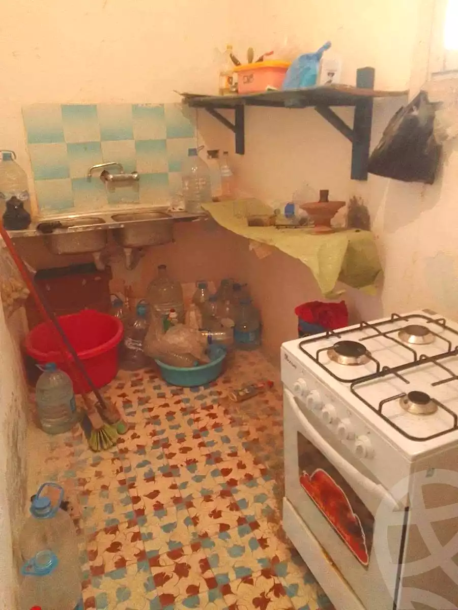 https://aqarmap.com.eg/en/listing/7132406-for-sale-alexandria-al-agamy-lbytsh