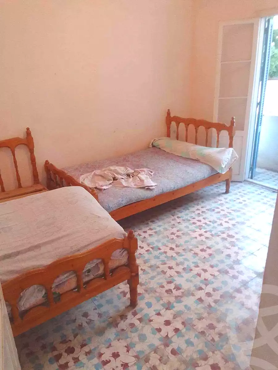 https://aqarmap.com.eg/en/listing/7132406-for-sale-alexandria-al-agamy-lbytsh