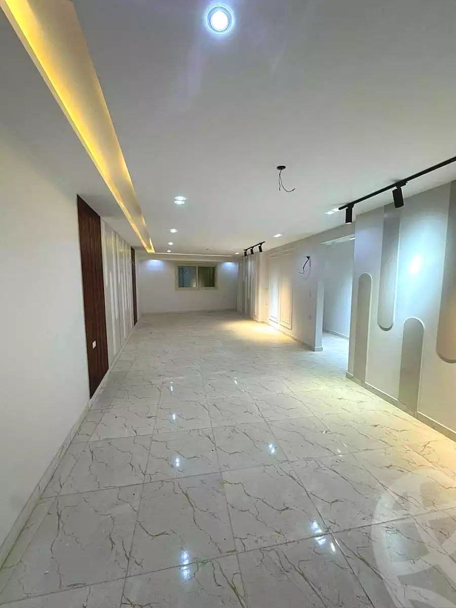https://aqarmap.com.eg/ar/listing/7132405-for-sale-cairo-faisal-el-maryotyah