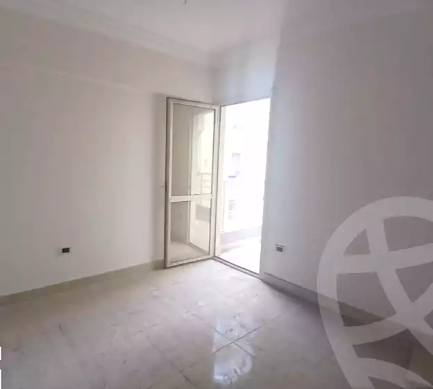 https://aqarmap.com.eg/ar/listing/7132407-for-rent-alexandria-lsywf