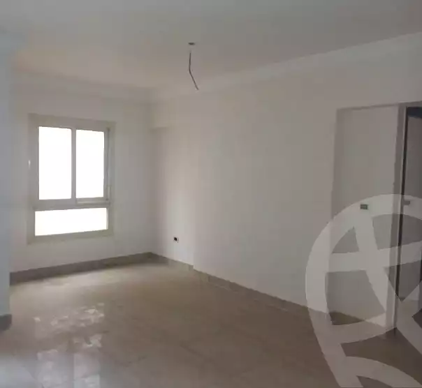 https://aqarmap.com.eg/ar/listing/7132407-for-rent-alexandria-lsywf