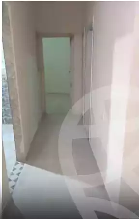 https://aqarmap.com.eg/ar/listing/7132409-for-rent-cairo-el-haram-el-maryotya-al-bahnasawi-st