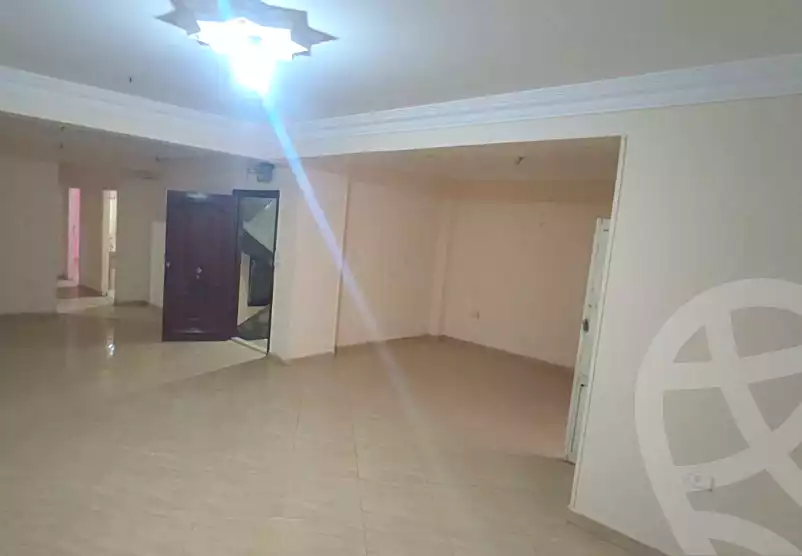 https://aqarmap.com.eg/ar/listing/7132427-for-rent-cairo-el-haram-el-maryotya-al-bahnasawi-st