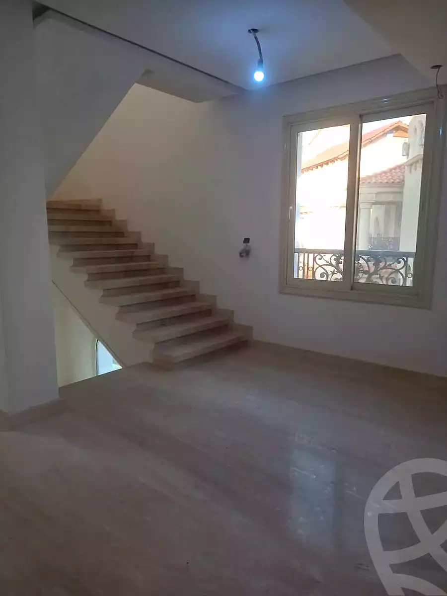 https://aqarmap.com.eg/ar/listing/7132401-for-sale-cairo-new-cairo-lrhb-city-rehab-hills