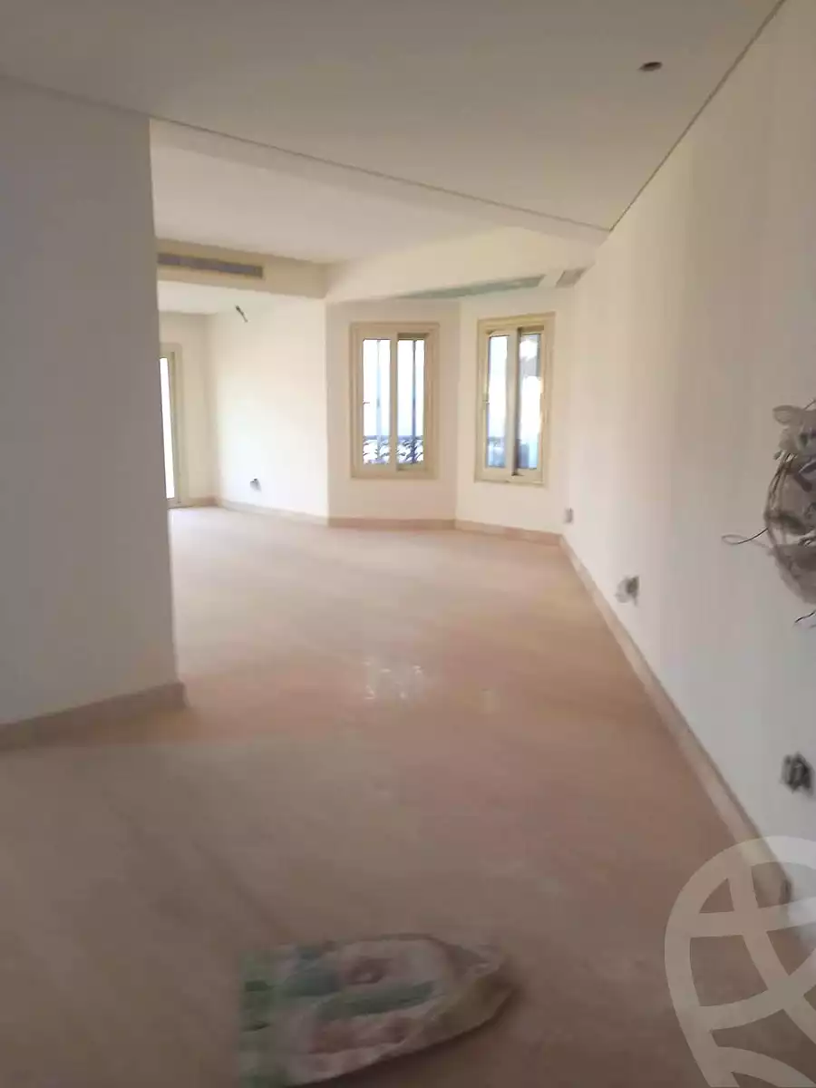 https://aqarmap.com.eg/ar/listing/7132401-for-sale-cairo-new-cairo-lrhb-city-rehab-hills