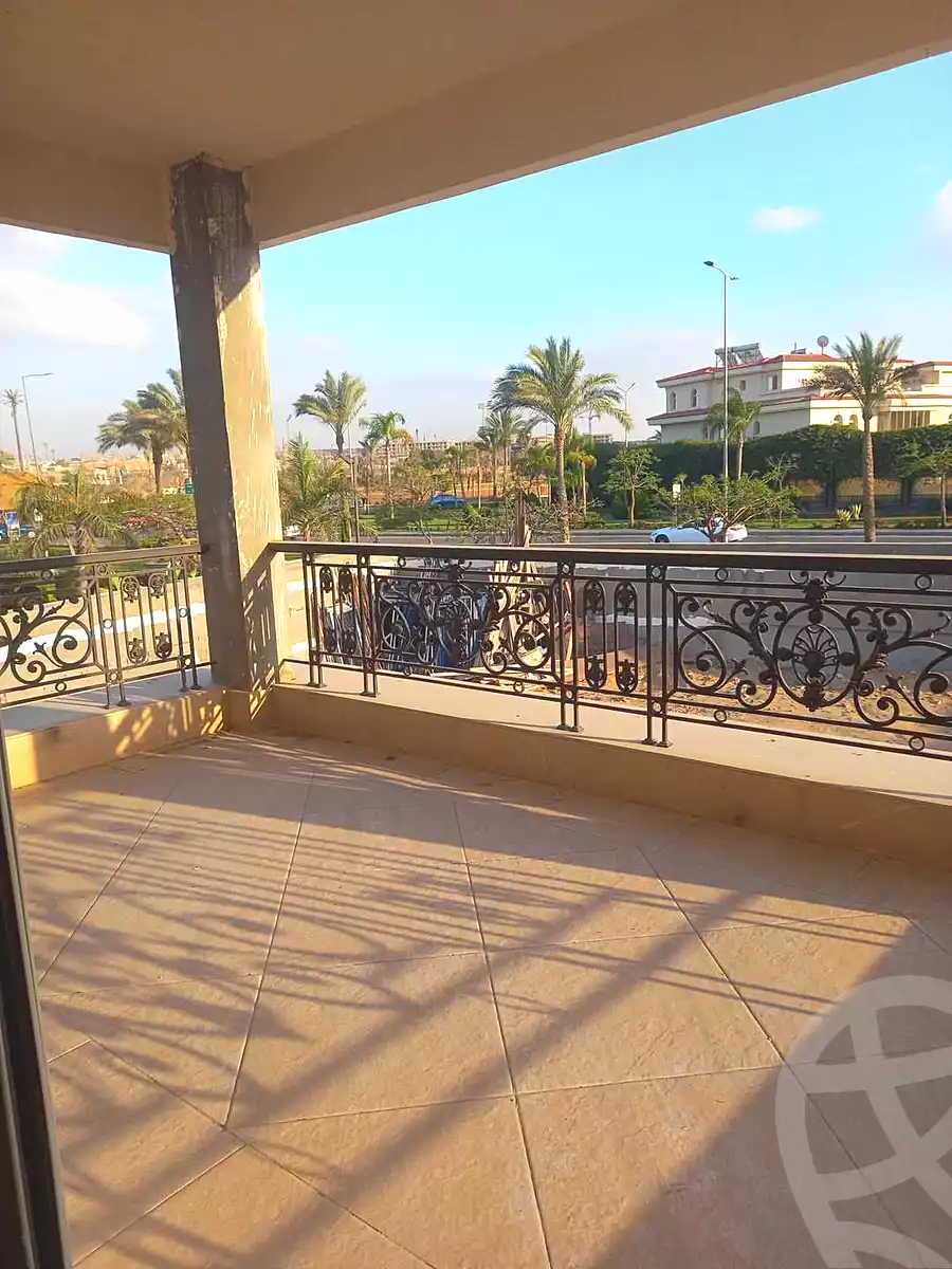 https://aqarmap.com.eg/ar/listing/7132401-for-sale-cairo-new-cairo-lrhb-city-rehab-hills