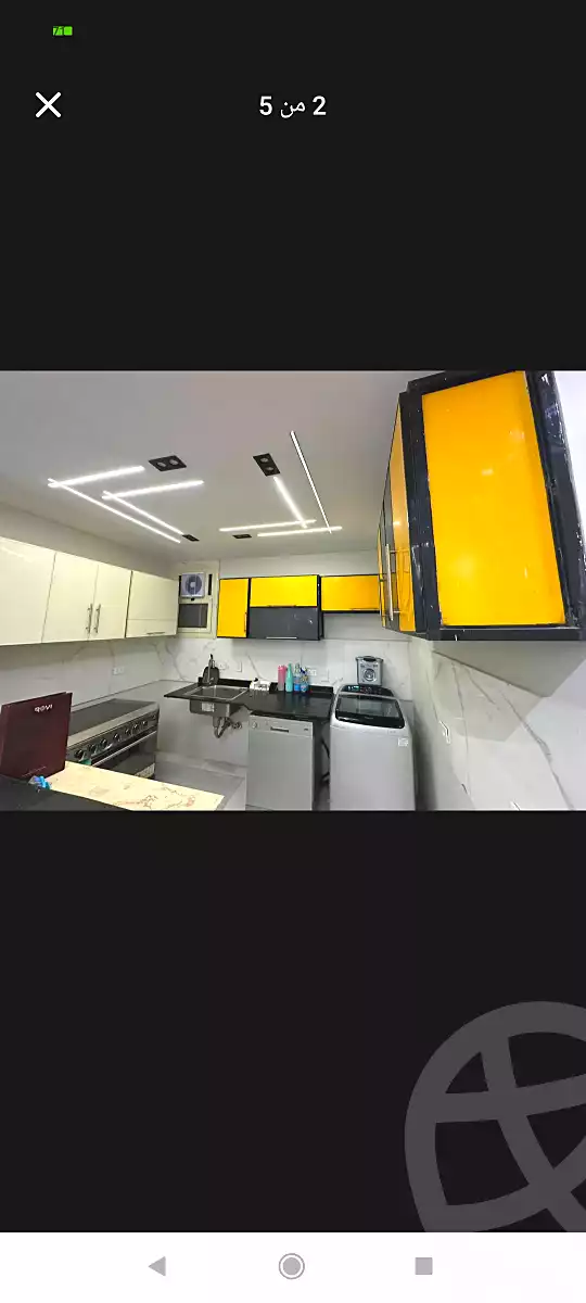 https://aqarmap.com.eg/ar/listing/7132434-for-rent-cairo-el-haram-el-lebeny