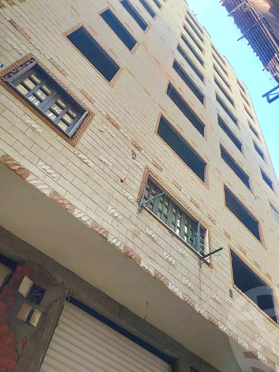 https://aqarmap.com.eg/ar/listing/7132447-for-sale-cairo-faisal-el-matbeaa-amr-ibn-al-aas-st
