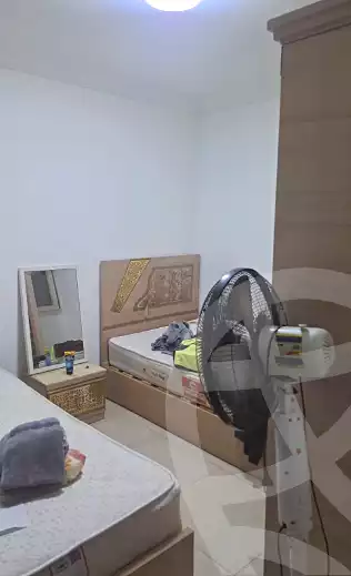 https://aqarmap.com.eg/en/listing/7132469-for-rent-cairo-el-haram-el-maryotya