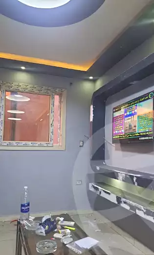 https://aqarmap.com.eg/en/listing/7132469-for-rent-cairo-el-haram-el-maryotya
