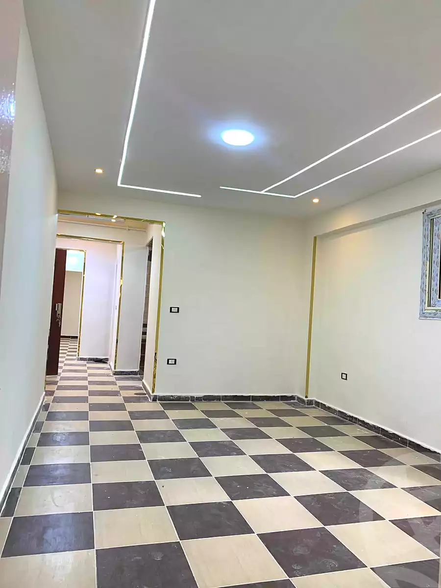 https://aqarmap.com.eg/en/listing/7132470-for-sale-alexandria-al-agamy-el-hanouvel