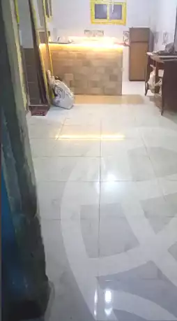 https://aqarmap.com.eg/ar/listing/7132471-for-sale-cairo-hadayek-el-koba-al-dwidar-st
