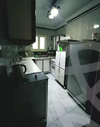 https://aqarmap.com.eg/en/listing/7132480-for-sale-cairo-el-amirya-el-sawah
