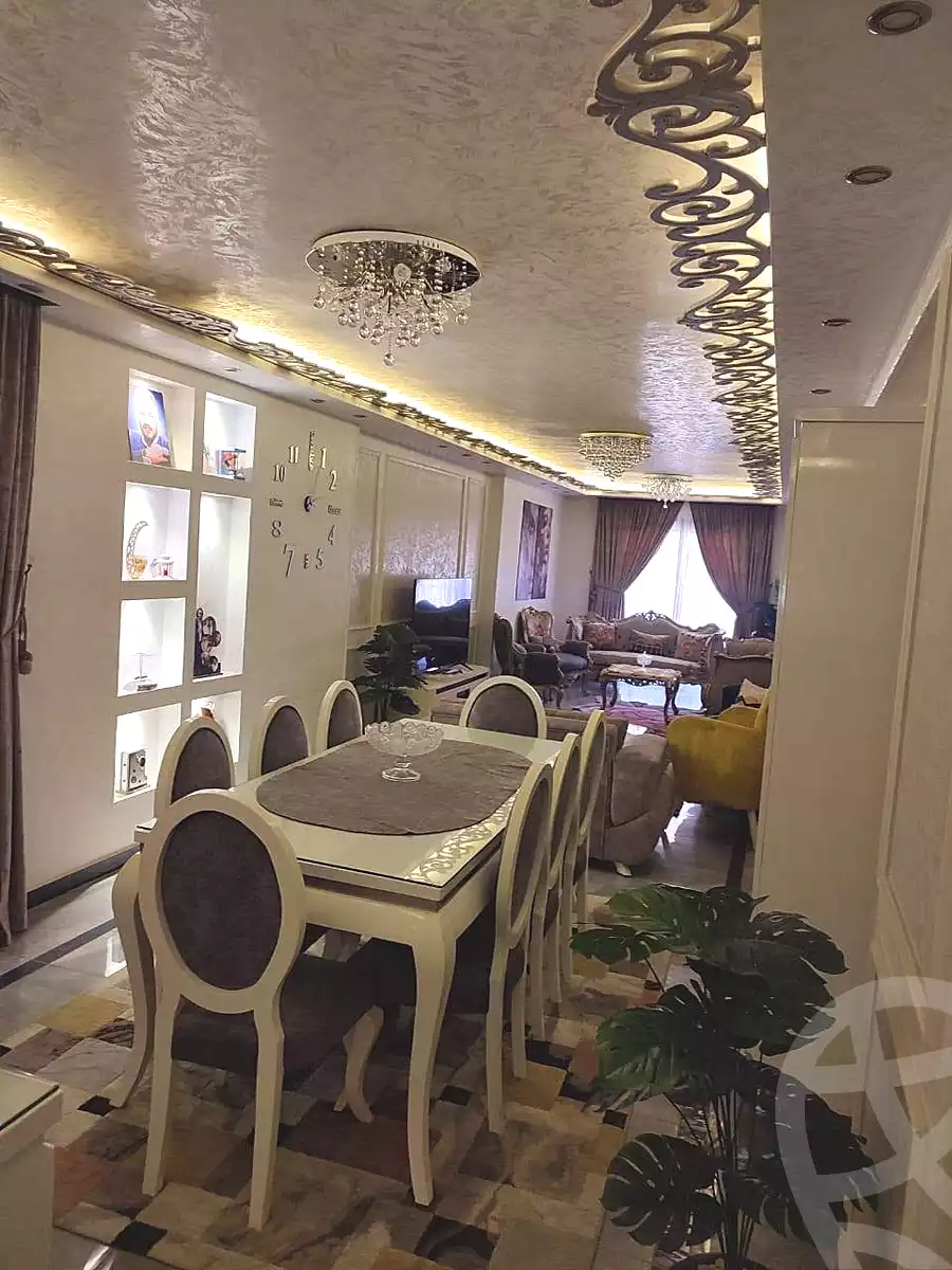 https://aqarmap.com.eg/en/listing/7132492-for-sale-cairo-el-haram-el-lebeny