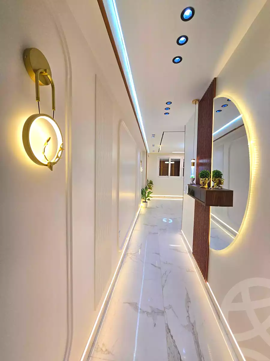 https://aqarmap.com.eg/en/listing/7132501-for-sale-cairo-el-haram-el-lebeny