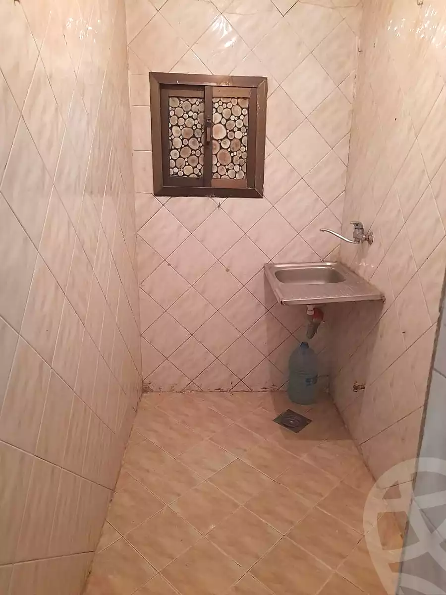 https://aqarmap.com.eg/ar/listing/7132502-for-rent-cairo-el-haram