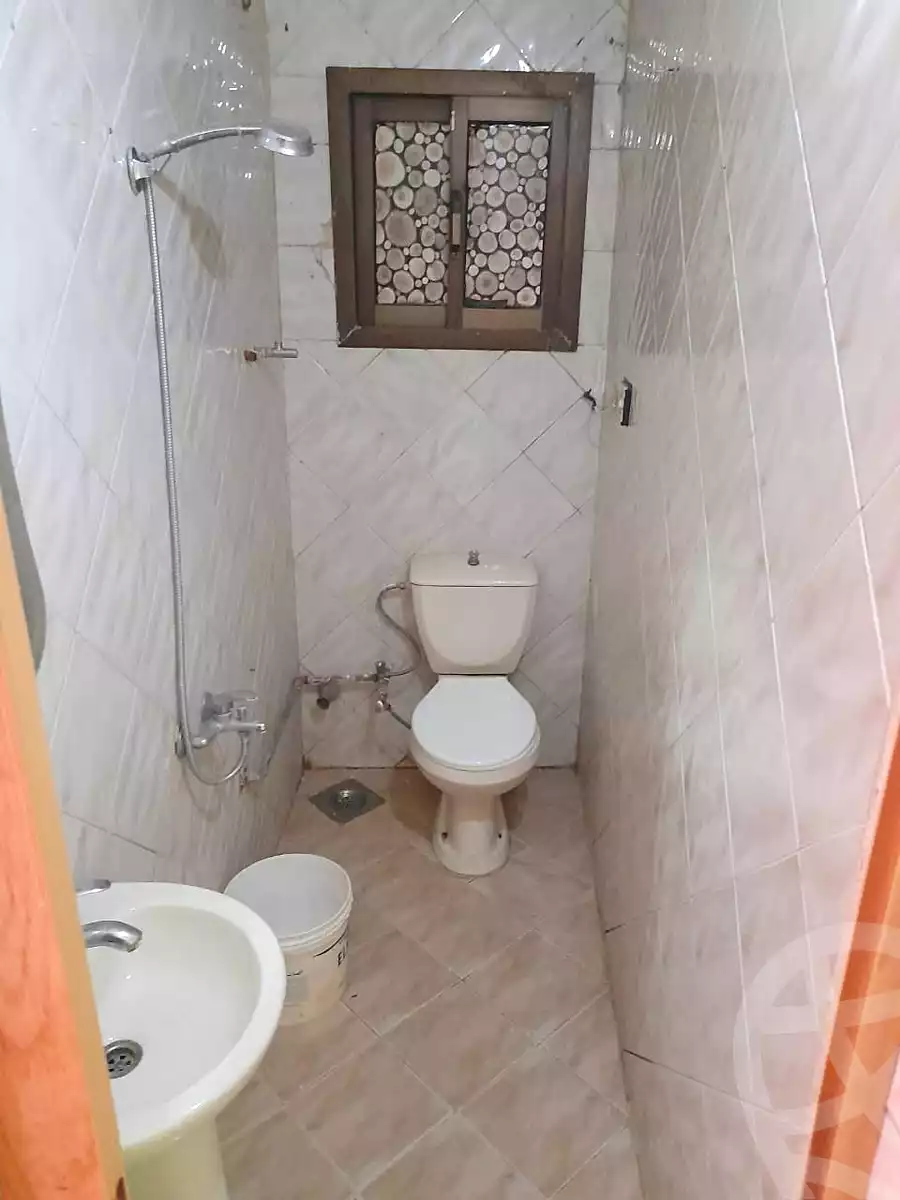 https://aqarmap.com.eg/ar/listing/7132502-for-rent-cairo-el-haram