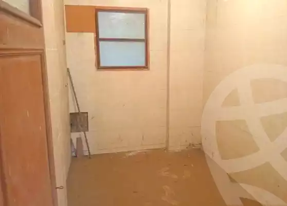https://aqarmap.com.eg/ar/listing/7132507-for-sale-cairo-nasr-city-mohamed-hassanein-heikal