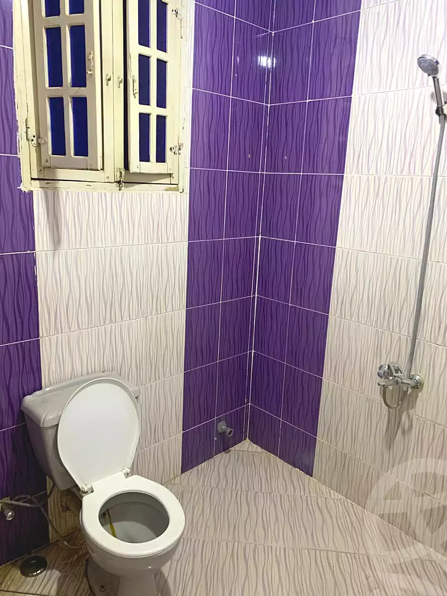 https://aqarmap.com.eg/ar/listing/7132512-for-rent-cairo-el-haram-el-maryotya-el-orouba-st