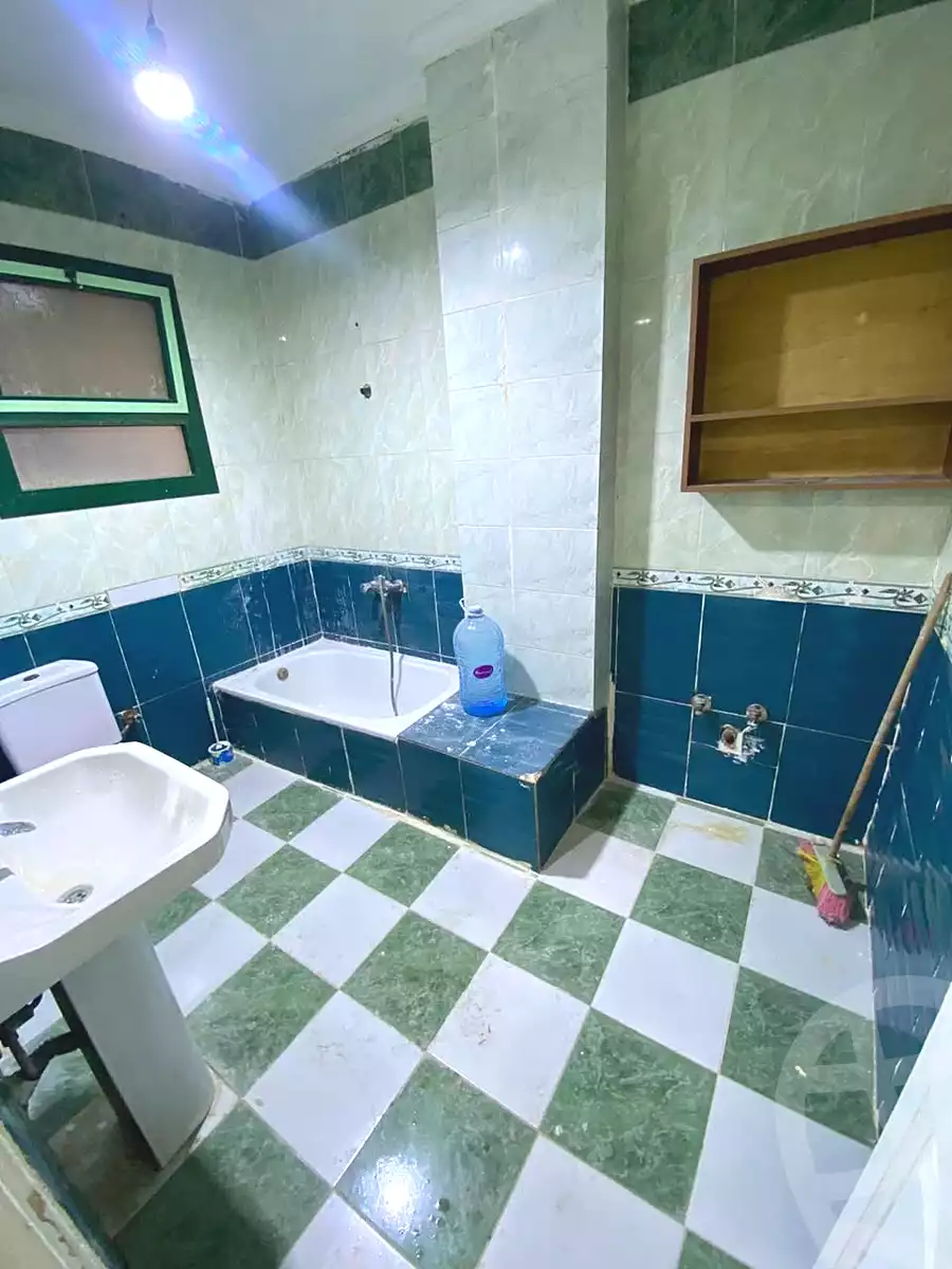 https://aqarmap.com.eg/ar/listing/7132524-for-rent-cairo-faisal-tareeq-kaabesh