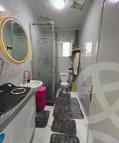 https://aqarmap.com.eg/ar/listing/7132523-for-sale-ismailia-ismailia-city