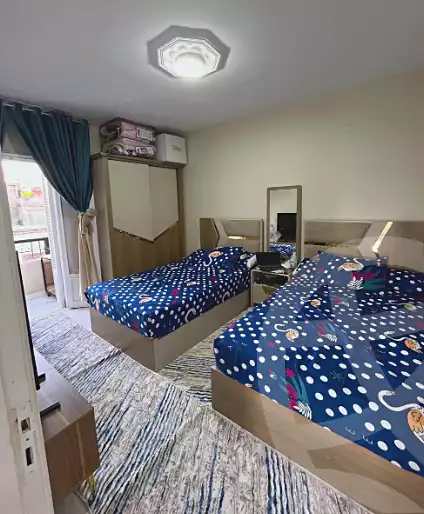 https://aqarmap.com.eg/ar/listing/7132523-for-sale-ismailia-ismailia-city