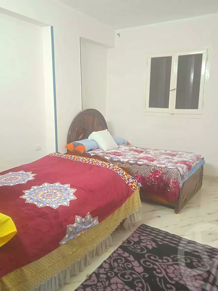 https://aqarmap.com.eg/en/listing/7132525-for-sale-cairo-madinat-el-salam