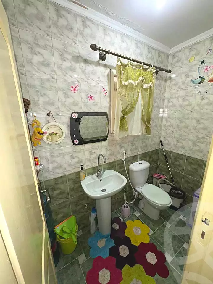 https://aqarmap.com.eg/en/listing/7132547-for-sale-cairo-el-haram-el-lebeny