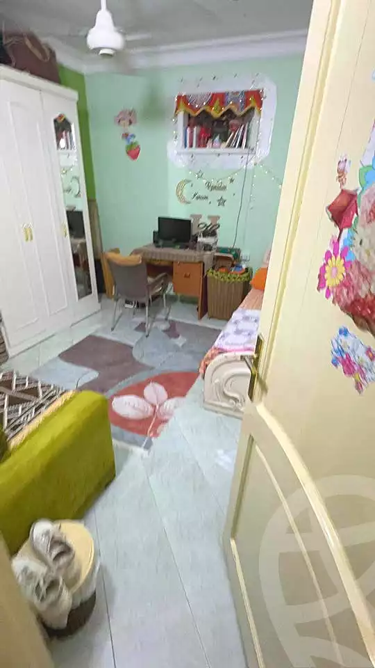 https://aqarmap.com.eg/en/listing/7132547-for-sale-cairo-el-haram-el-lebeny