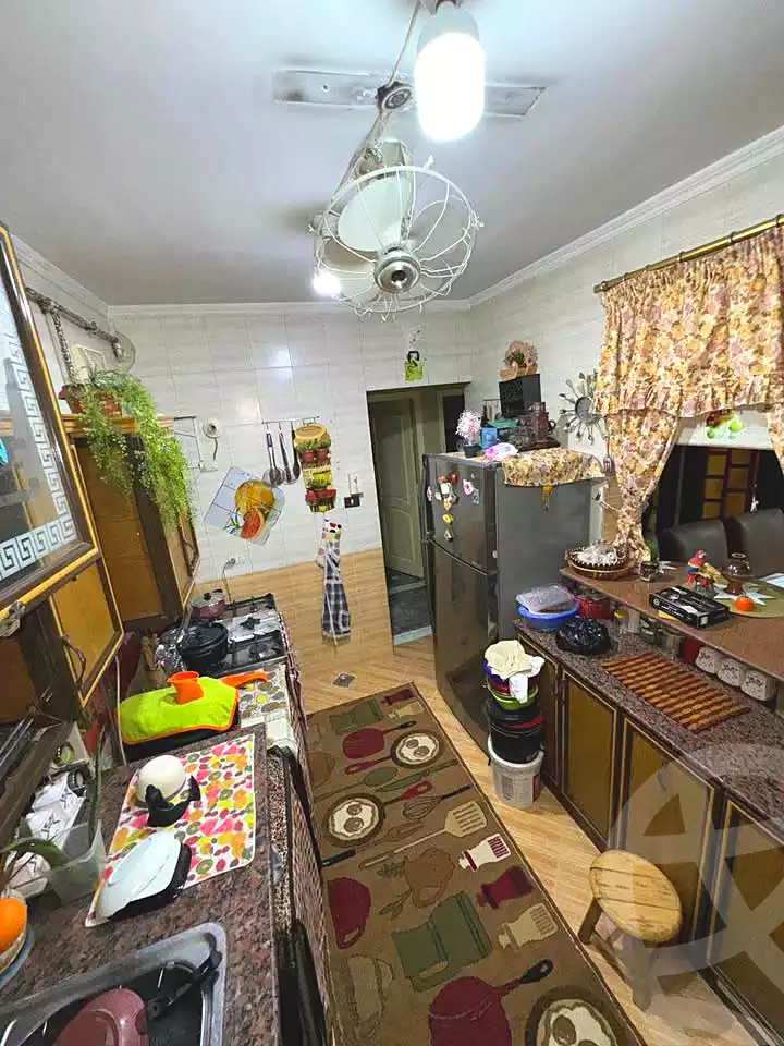 https://aqarmap.com.eg/en/listing/7132547-for-sale-cairo-el-haram-el-lebeny