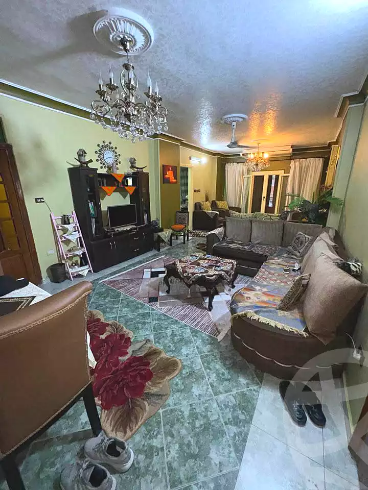 https://aqarmap.com.eg/en/listing/7132547-for-sale-cairo-el-haram-el-lebeny
