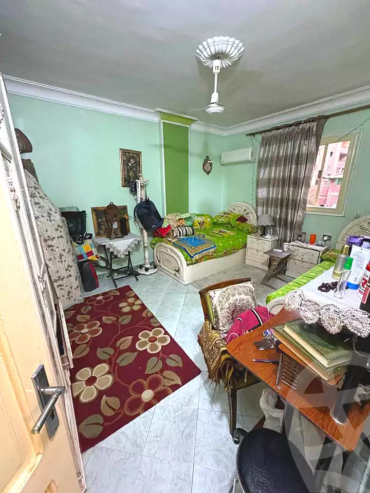 https://aqarmap.com.eg/en/listing/7132547-for-sale-cairo-el-haram-el-lebeny
