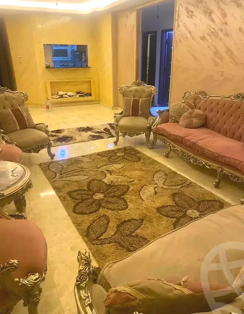 https://aqarmap.com.eg/en/listing/7132558-for-rent-cairo-faisal-tareeq-kaabesh