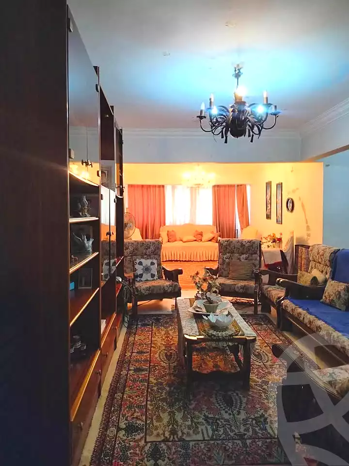 https://aqarmap.com.eg/ar/listing/7132557-for-sale-cairo-el-haram-nasr-el-din