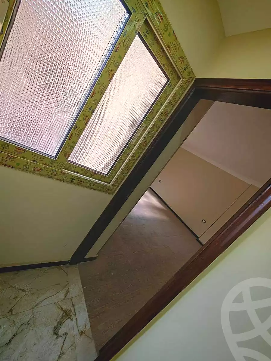 https://aqarmap.com.eg/ar/listing/7132572-for-sale-cairo-helwan-mnshy-yn-hlwn-rael-st