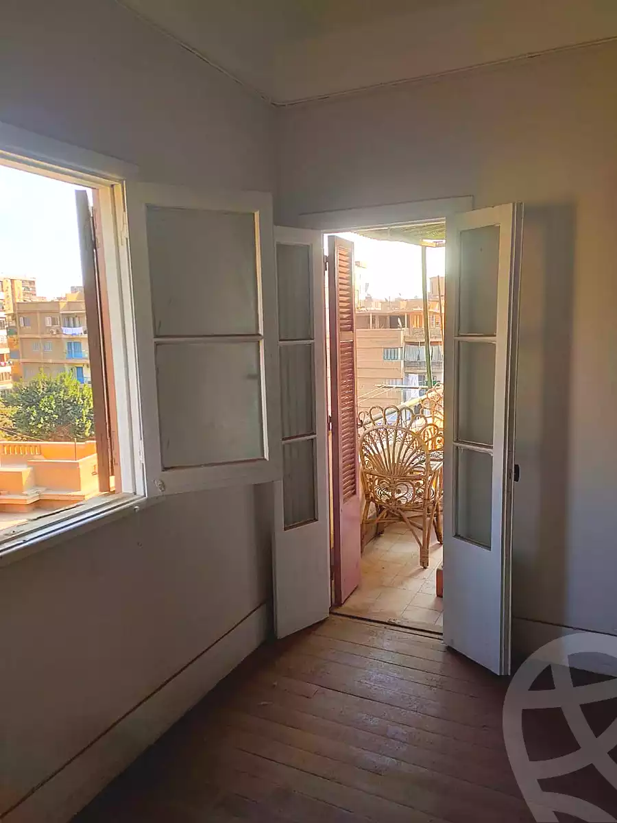 https://aqarmap.com.eg/ar/listing/7132561-for-rent-cairo-faisal-awel-faisal