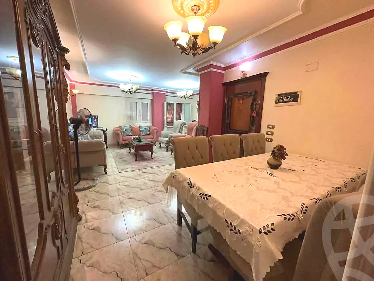 https://aqarmap.com.eg/en/listing/7132577-for-sale-cairo-shoubra-ltr-lbwlqy-al-basha-st