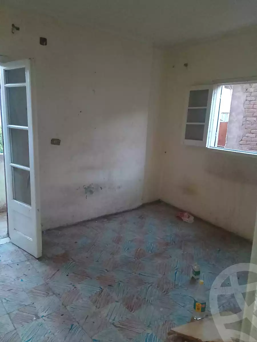 https://aqarmap.com.eg/en/listing/7132589-for-sale-cairo-shoubra-ltr-lbwlqy