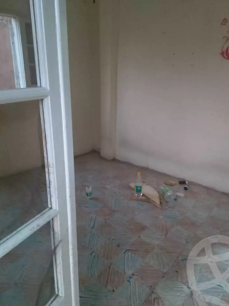 https://aqarmap.com.eg/en/listing/7132589-for-sale-cairo-shoubra-ltr-lbwlqy