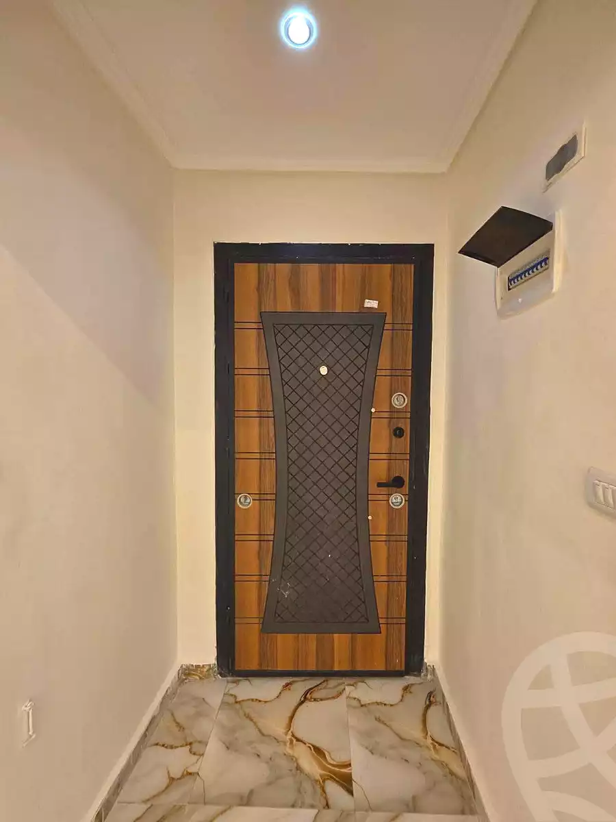 https://aqarmap.com.eg/en/listing/7132602-for-sale-alexandria-miami
